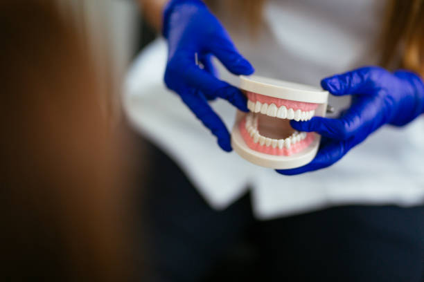 Best Oral Cancer Screening  in Tillamook, OR