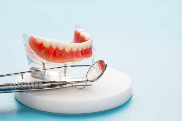 Best Veneers and Lumineers  in Tillamook, OR