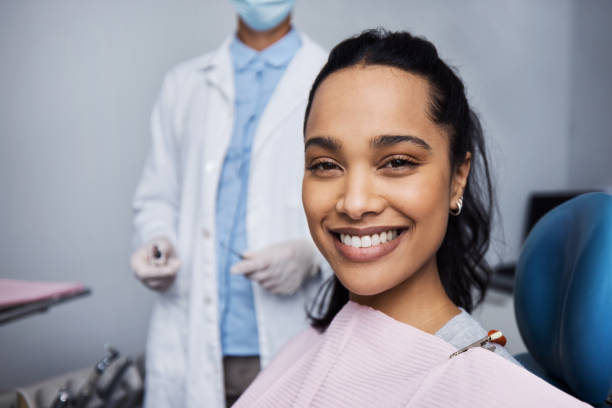 Best Teeth Whitening  in Tillamook, OR