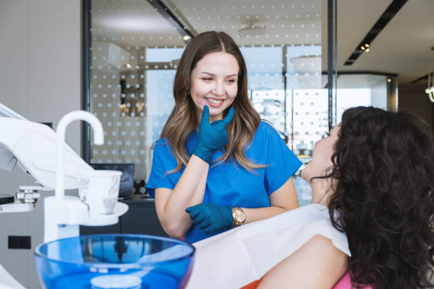 Best General Dentistry  in Tillamook, OR