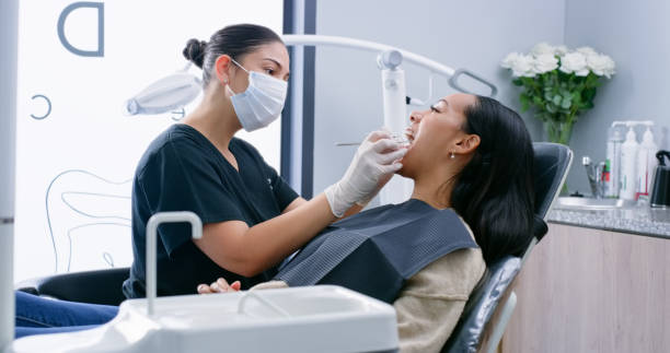 Best Tooth Extraction  in Tillamook, OR