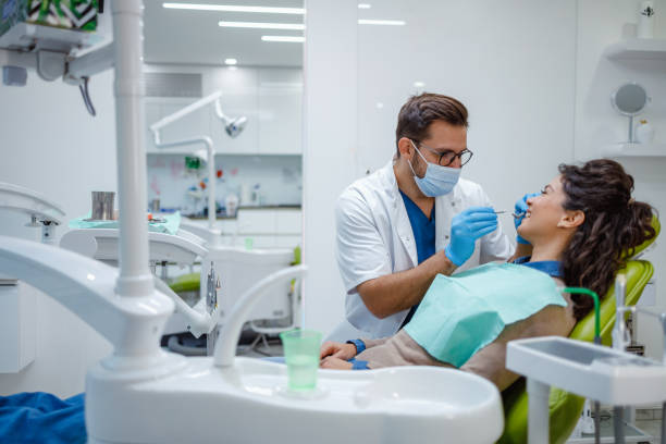 Best Traditional Braces  in Tillamook, OR