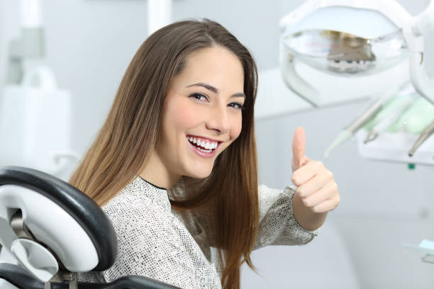 Best Emergency Dental Care  in Tillamook, OR