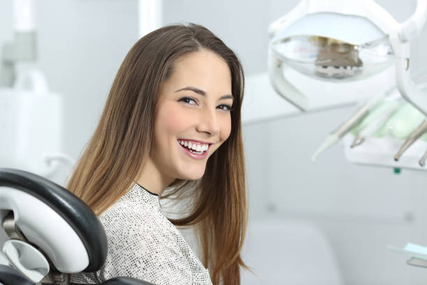 Best Invisalign and Clear Aligners  in Tillamook, OR