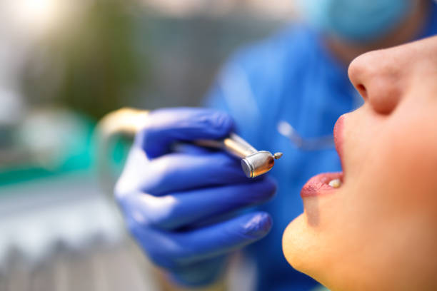 Why Choose Us for Your Dental Needs in Tillamook, OR